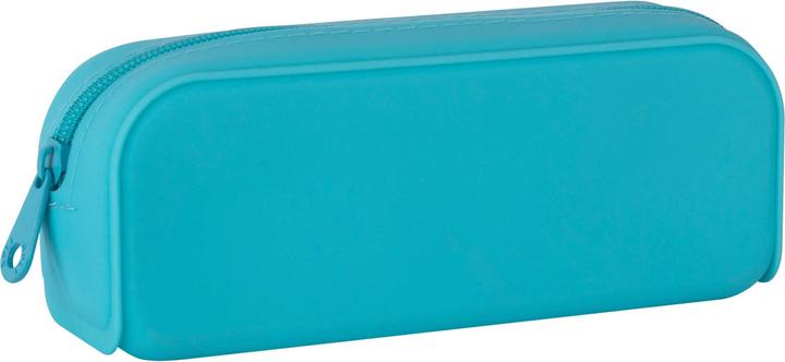 Produktbild Apli Bleistifte Nordik, Soft Touch, 185x75x55 mm, Silikon, Pastellfarben mischen