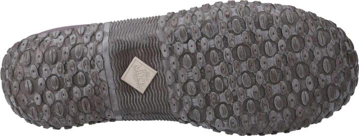 Immagine prodotto Muck Boot Muckster II All Purpose Stivali di Gomma Leggera Donna (41)