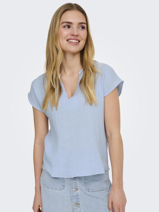 Immagine prodotto JdY JDYTHEIS Top Top (L)