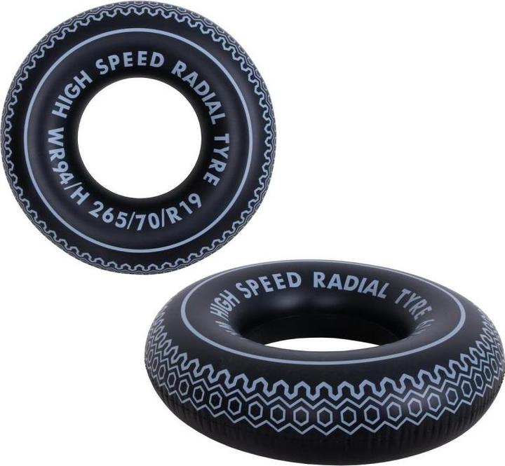 Produktbild Jilong Radialreifen 35 Zoll Optik