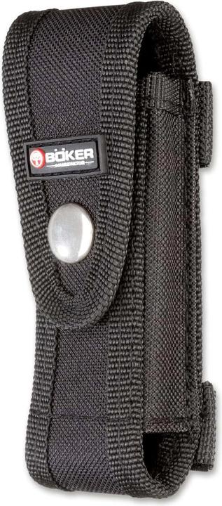 Böker Cordura-Etui Gross