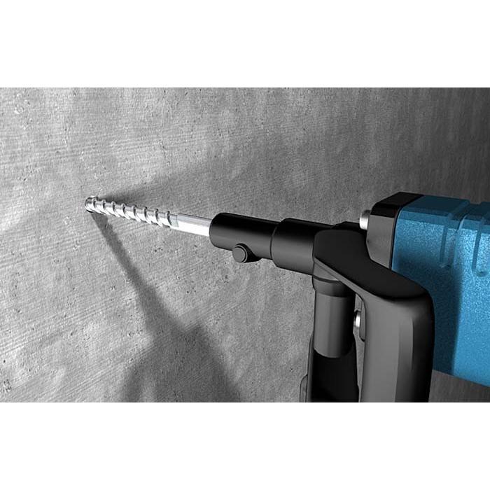 Thumbnail - Fischer, Bohrereinsatz, Ankerbolzen R 88561 FAZ II 12/ 10 GS A 4 Ohne Oberflächenangabe (32 mm)