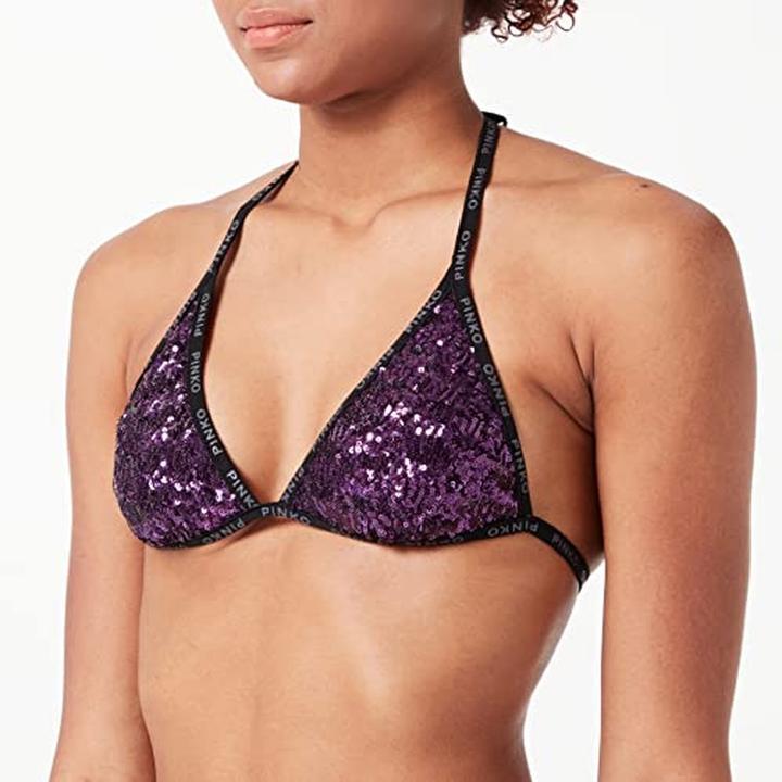 Produktbild Pinko Top Bikini Fiorentino (S)
