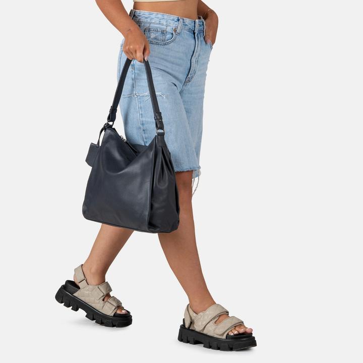 Produktbild Burkely Just Jolie Hobo (9 l)