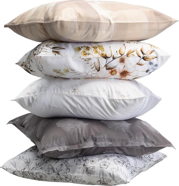 Immagine prodotto edy&liv Albero-104 (Copricuscino, 50 x 70 cm)