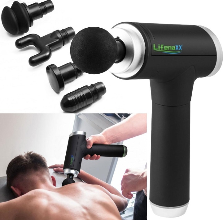 Immagine prodotto Technaxx LX-013