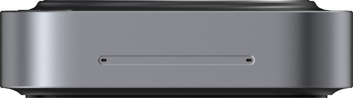 Produktbild Maxhub UC BM35