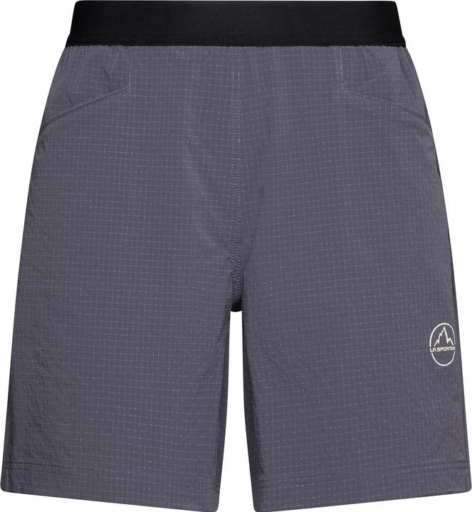 Produktbild La Sportiva Helixir Shorts (S)