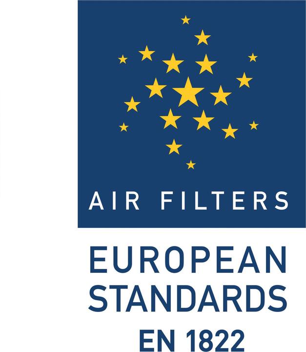 Produktbild Leitz Ersatzfilter TruSens™ E12 EPA-Filter zu Z-7000 Performance Luftreiniger (2 x)