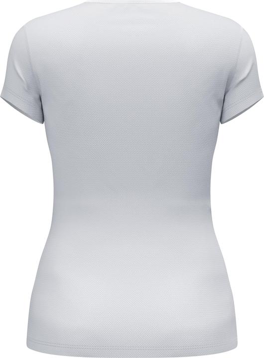 Productafbeelding Odlo Actief F-Dry Licht (XL)