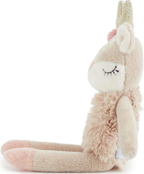 Immagine prodotto Bieco Figura in piedi con sonaglio Cervo Ella