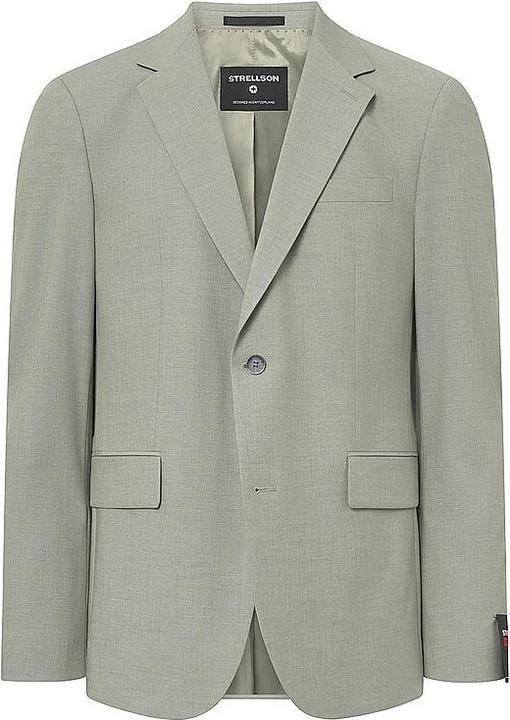 Immagine prodotto Strellson Sakko AIDAN (52)