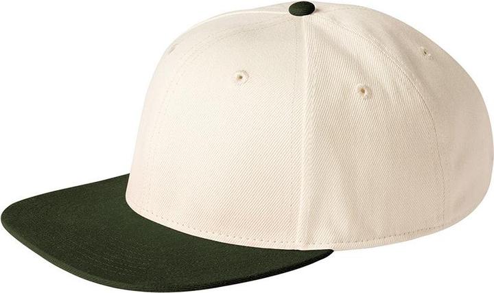 Dunkel-Olive, Natürlich