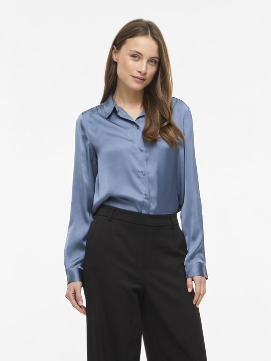 Immagine prodotto Vila VISOFIE Langarm Hemd (34)