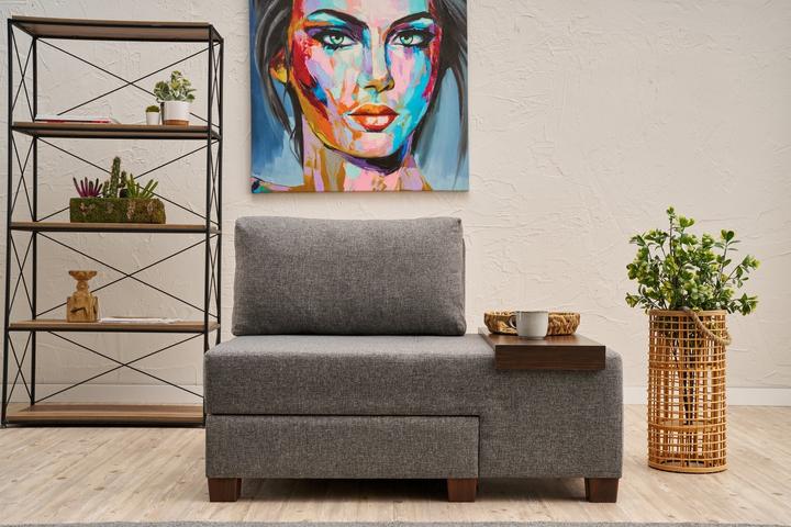 Image du produit Atelier del Sofa Perennar
