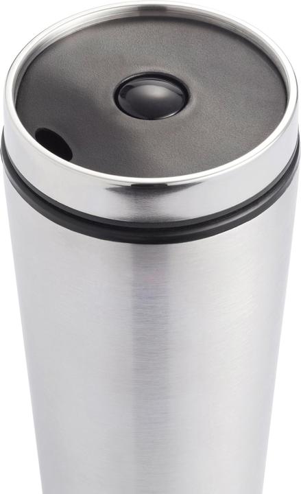 Image du produit Xd Collection - Gobelet (0.35 l)