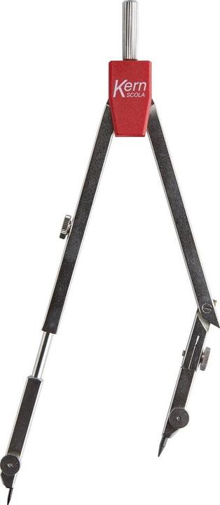 Actual product image Kern D4557 insert circle