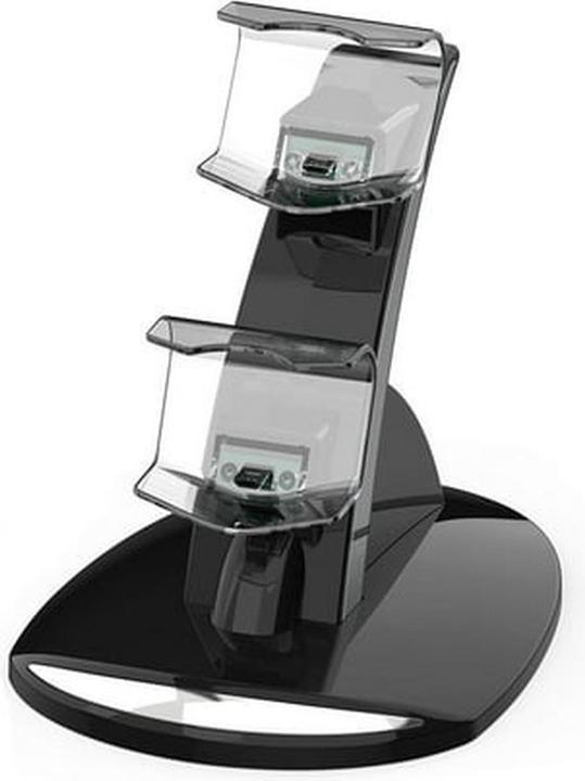 Produktbild Acer Aspire 5 (15.60", 512 GB, 16 GB, DE, Intel Core i5-13420H)