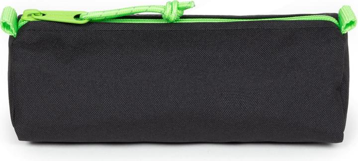 Produktbild Eastpak Benchmark Single