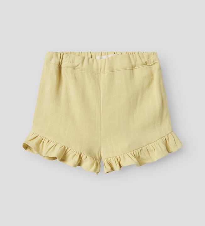 Image du produit Name it Loose Fit Shorts (122)