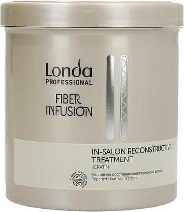 Produktbild Londa Fiber Infusion Maske (750 ml)