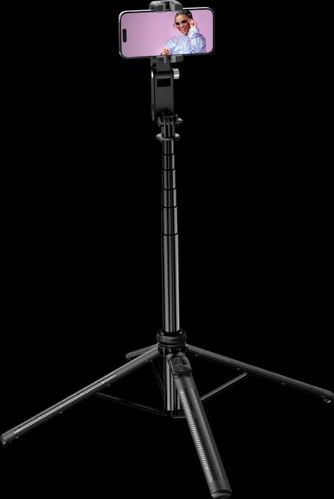 Actual product image Rollei Easy Creator AI (Smartphone, 2.50 kg)