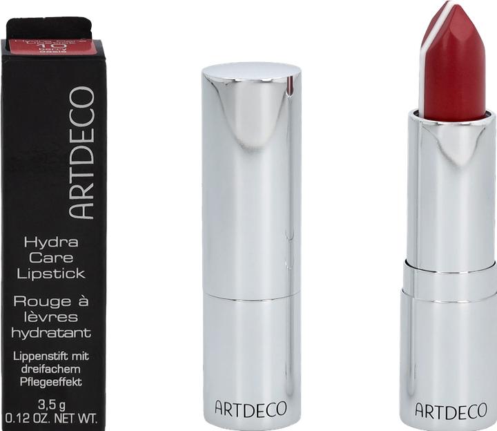Image du produit Artdeco Hydra Care (10 Oasis de baies)