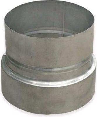 Image du produit Wade Manchon Intérieur De Cheminée (126 Reverse Di