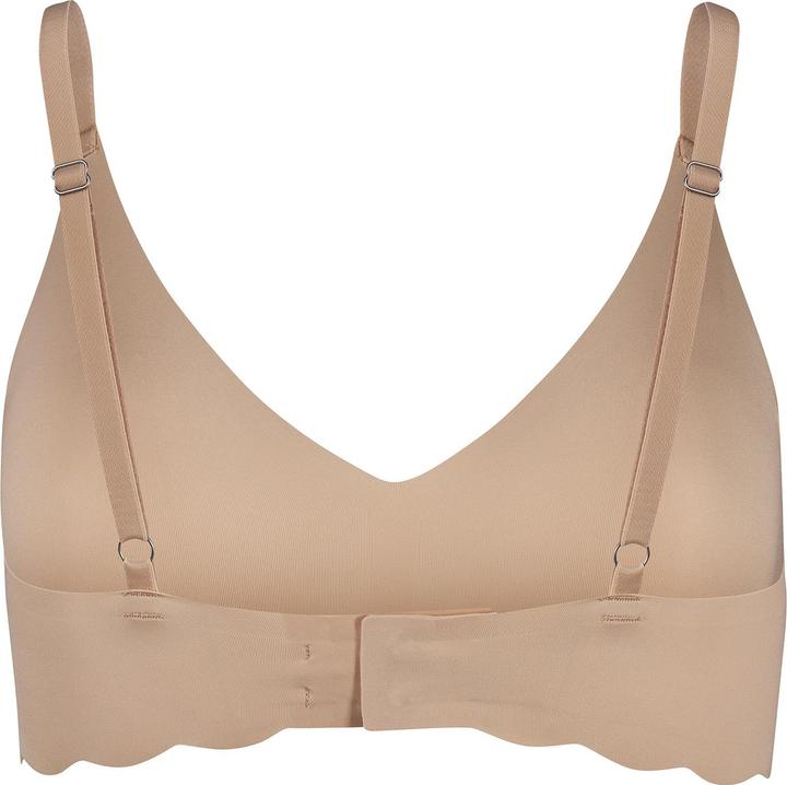 Actual product image Skiny without underwire (38 C)