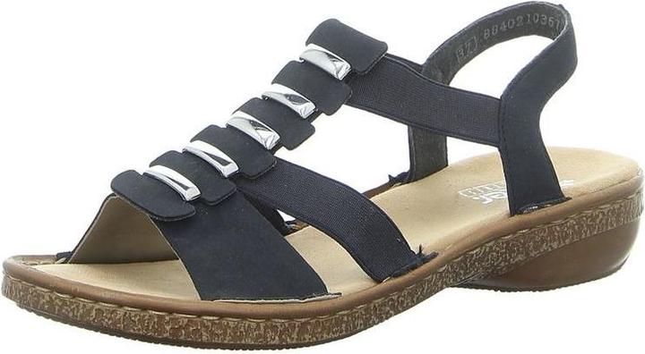 Immagine prodotto Rieker Sandali/Sandalette (40)