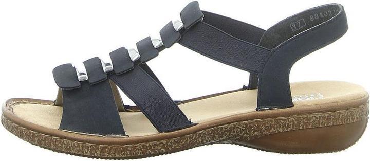 Immagine prodotto Rieker Sandali/Sandalette (40)