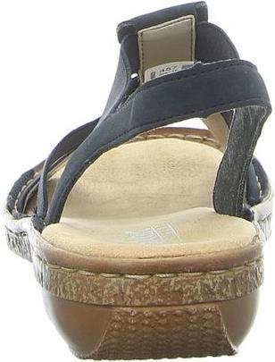 Immagine prodotto Rieker Sandali/Sandalette (40)