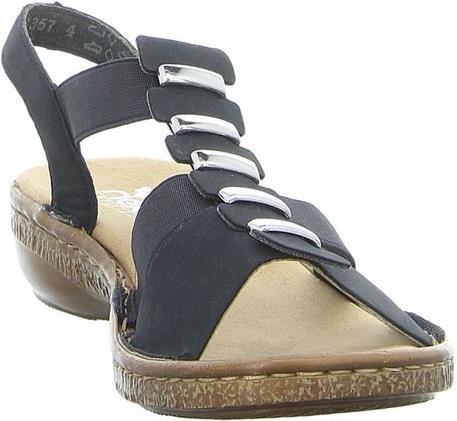 Immagine prodotto Rieker Sandali/Sandalette (40)