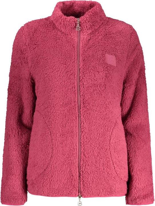 Produktbild Laura Biagiotti Viola Polyester Womens Sweatshirt (XL)
