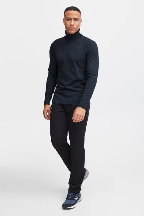 Immagine prodotto Blend ME - BHCarsten - Maglia - 20716707 ME (XL)