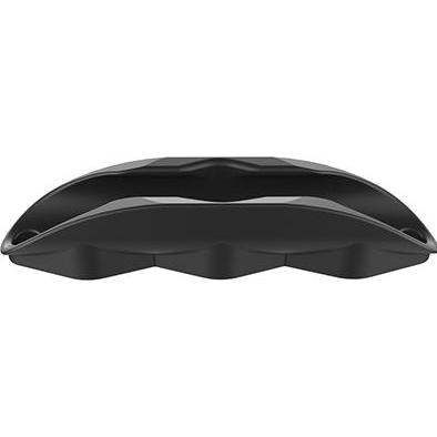 Thumbnail - RAM Mounts Tough-Clip W/ T-Nut And Drill, Barcode-Scanner Zubehör