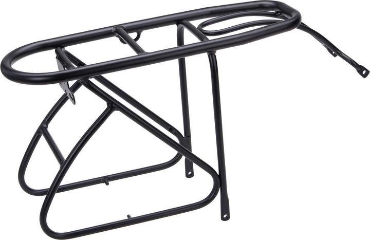 Produktbild Tern Bicycles Gepäckträger Loader Rack
