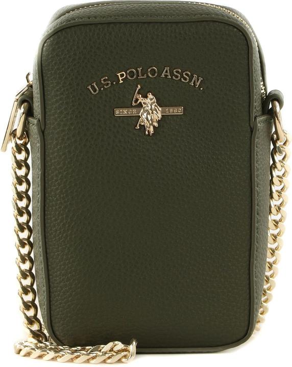 Produktbild U.S. Polo Stanford Mini Bag