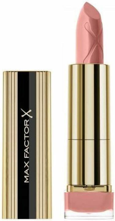 Produktbild Max Factor Colour Elixir (095 Dusky Rose)