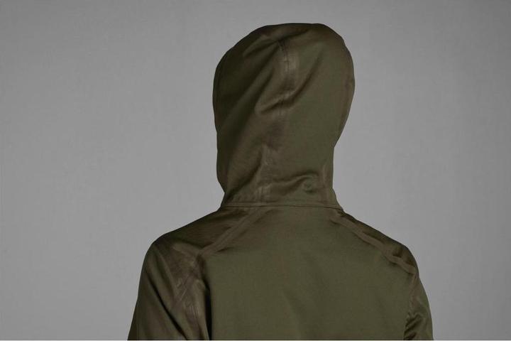 Image du produit Seeland Veste Hawker Advance Lady (36)