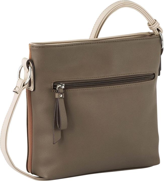 Produktbild Tom Tailor Jule Crossbody Bag