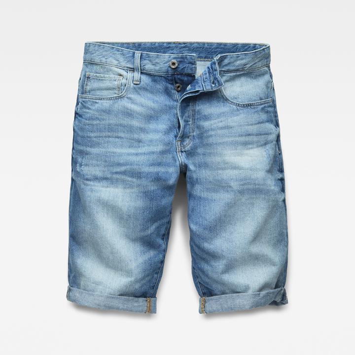 Image du produit G-Star Shorts en jean (33)