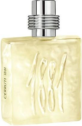 Produktbild Nino Cerruti 1881 (Eau de Toilette, 50 ml)