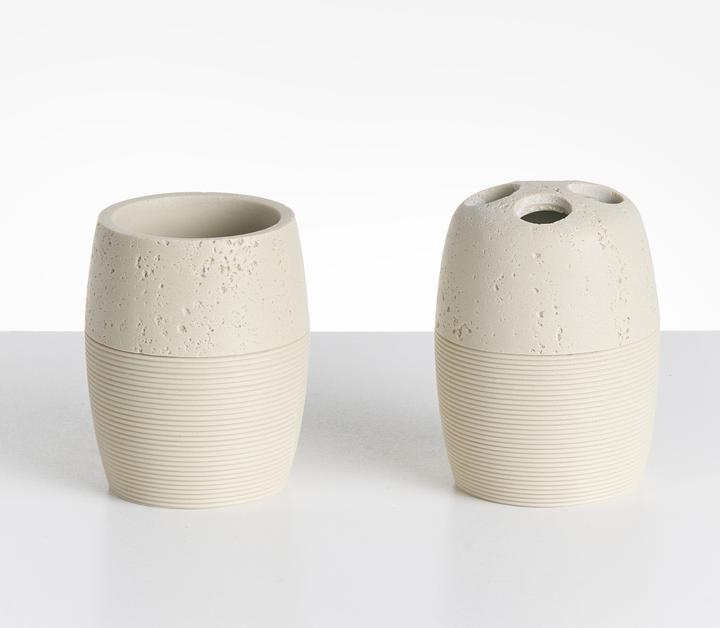 Image du produit Beliani Yarapa