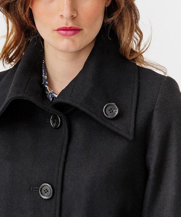 Produktbild La Redoute Collections Camino