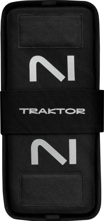 Produktbild Native Transporttasche Traktor Modular Bag