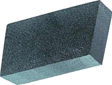 Pferd Grinding block (240)