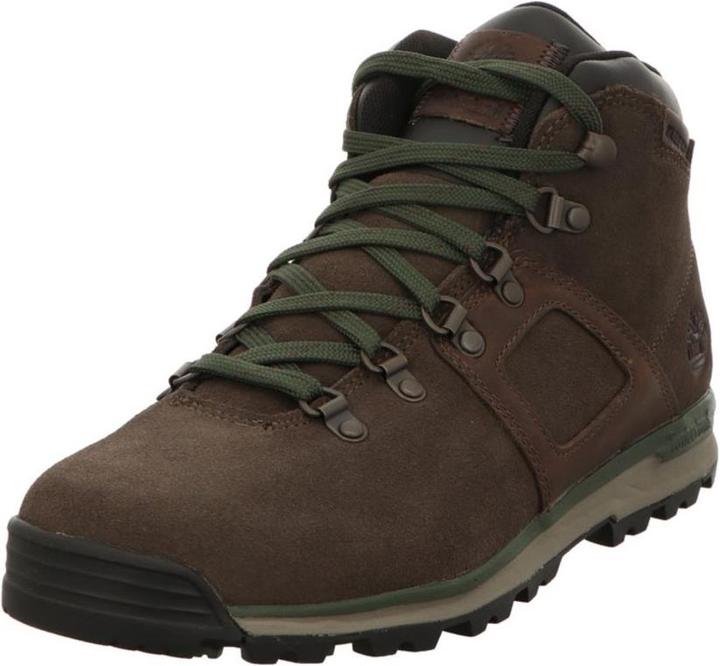 Image du produit Timberland se précipiter (42)