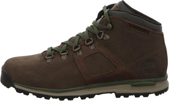 Image du produit Timberland se précipiter (42)