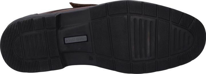 Image du produit Josef Seibel Alastair 02 - 43704 (40)